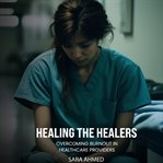Healing the Healers cover image