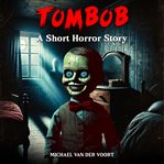 Tombob cover image
