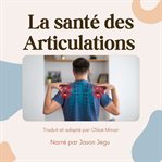 Santé Des Articulations cover image