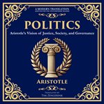 Politics cover image