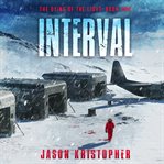 Interval cover image