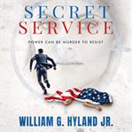Secret Service cover image