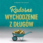 Radosne Wychodzenie Z Długów cover image