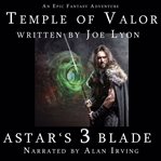 Temple of Valor cover image