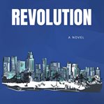 Revolution cover image