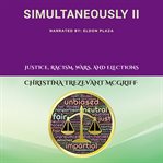 Simultaneously Part II cover image
