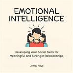 Emotional Intelligence cover image