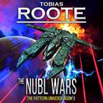 The Nubl Wars cover image
