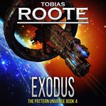 Exodus cover image