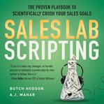 Sales Lab Scripting cover image