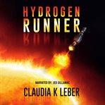 Hydrogen Runner cover image