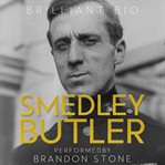 Smedley Butler cover image