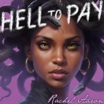 Hell to Pay cover image