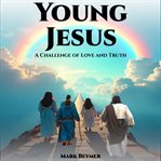 Young Jesus cover image