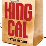 King Cal cover image