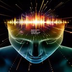 Top Secret cover image