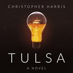 Tulsa cover image