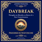 Daybreak cover image