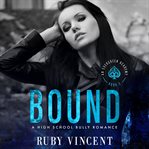 Bound cover image