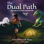 The Dual Path cover image
