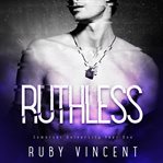 Ruthless cover image