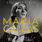 Maria Callas cover image