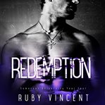 Redemption cover image