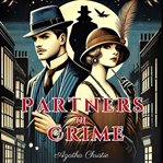 Partners in Crime cover image