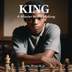 King cover image