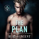 The Plan cover image