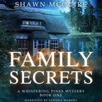 Family Secrets