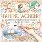 Painting Wonder cover image