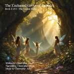 The Enchanted Grove of Lumina cover image