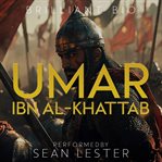 Umar Ibn Al-khattab cover image