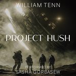 Project Hush cover image