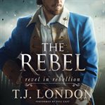 The Rebel cover image