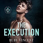 The Execution cover image