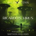 Ricardo's Virus cover image