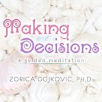 Making Decisions cover image