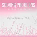 Solving Problems cover image