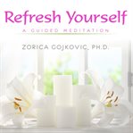 Refresh Yourself cover image