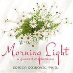 Morning Light cover image