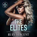 The Elites cover image