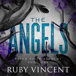 The Angels cover image
