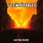 Les Misérables cover image