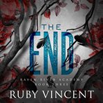 The End cover image