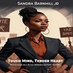 Tough Mind, Tender Heart cover image