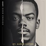 Good Enough cover image