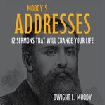 Moody's Addresses cover image