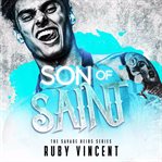 Son of Saint cover image